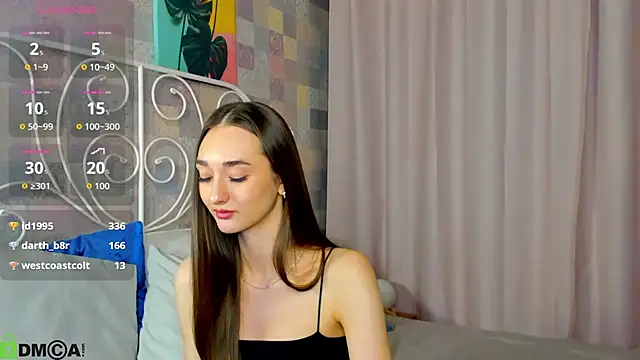 Kelly_Powell webcam