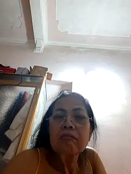 Hotestlove webcam