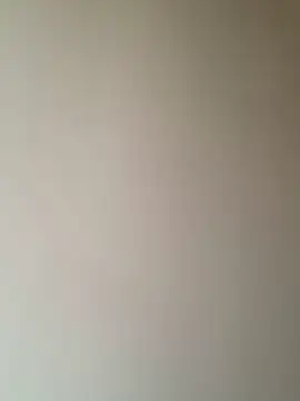Preview of yoyo6923