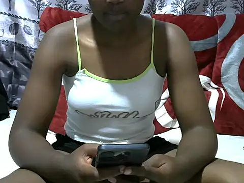 Sweet_kelsiey webcam