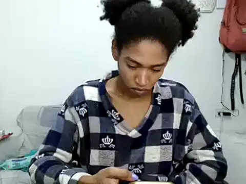 miriam775 webcam