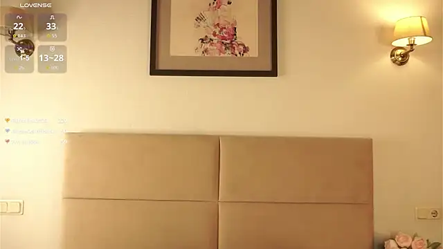 vivid_girls_vg webcam