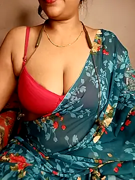 Sony-Model webcam