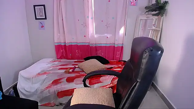 alaia_03 webcam