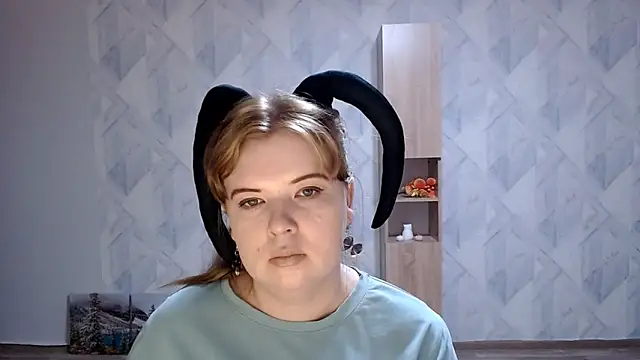 Melina_Hot09 webcam