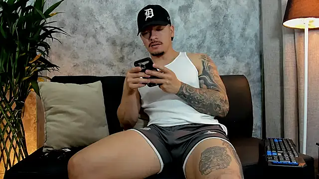 boyc022_ webcam