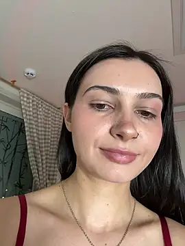 lunalovelee webcam