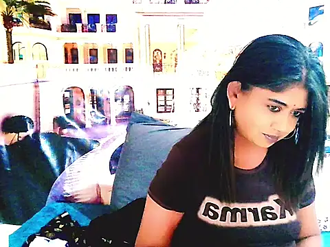 IndianPleasurez1 webcam