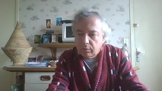 gegevincent5 webcam