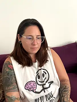 Preview of thegr33ngypsy