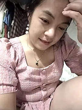 naop04 webcam