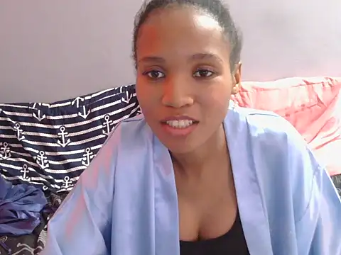 indian_sherryxo webcam
