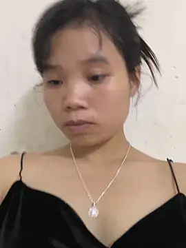Ngoc-bbi webcam
