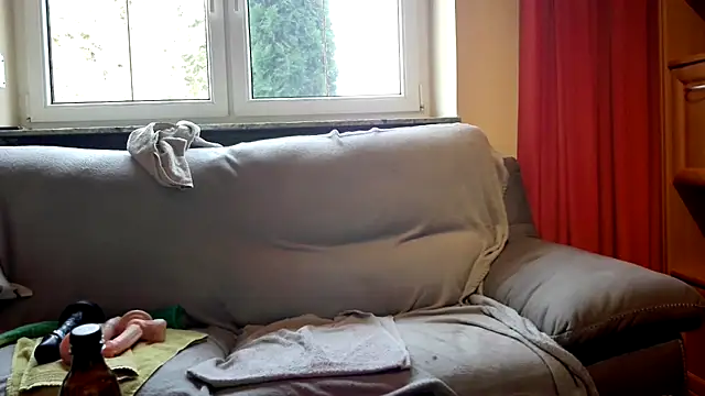 Cleohot1977 webcam