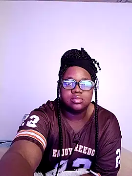 Gyminae webcam