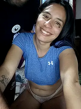 lucixxx14 webcam