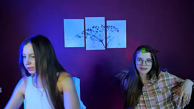 Preview of esme_moore_