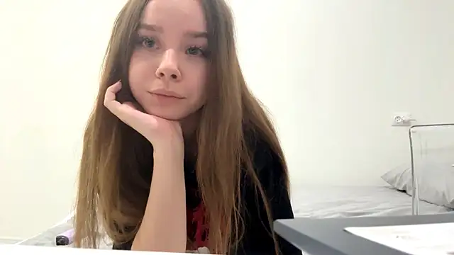 EhtelBiondi webcam