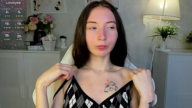 try_love_ webcam