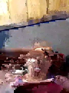 Manni_john webcam