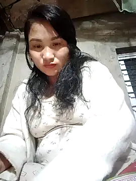 asaka-cute webcam
