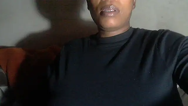 Choco-Coco10 webcam