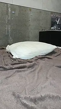 Krasav4ik4ik webcam