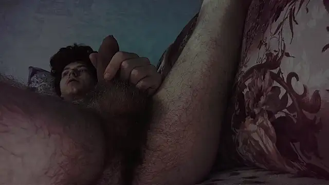 littledaddyflex webcam