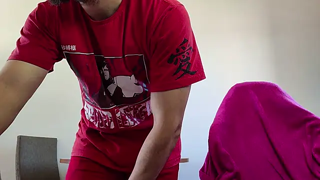 Preview of baxxxline