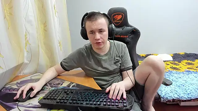 iliaskrislove