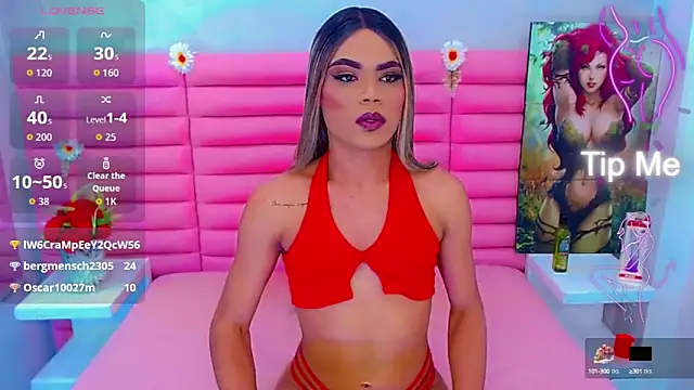 miss_dania75