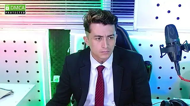 Darko0717 webcam