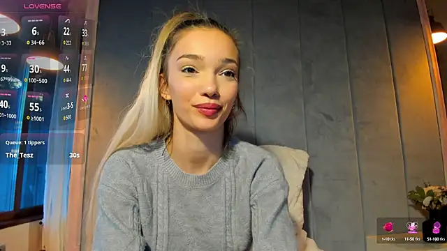 Sassy_Teen