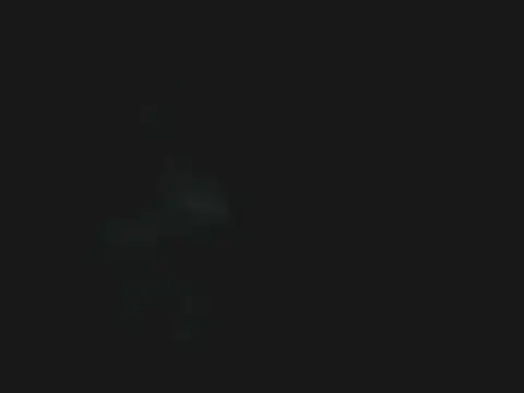 boysbogii live cam screenshot male from Argentina on VideoChat Party – Live Video Chat & Cam Rooms