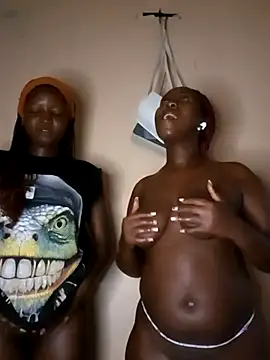 Swit_virgin22 webcam