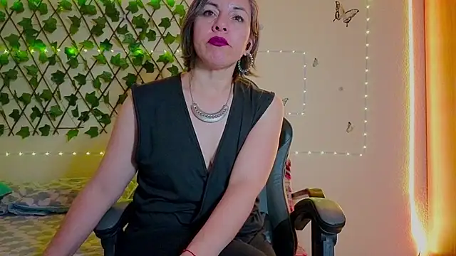rebecca09_sexy