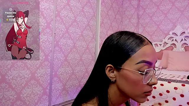 abby_adams20