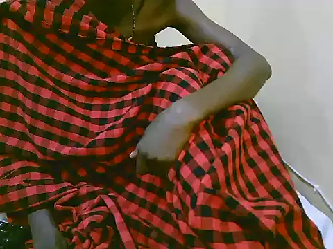 Afrikadol