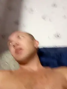 _uncle_Mitya-43_ webcam