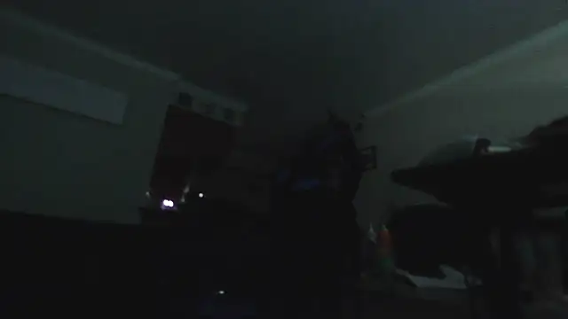choco-sexo@xh webcam