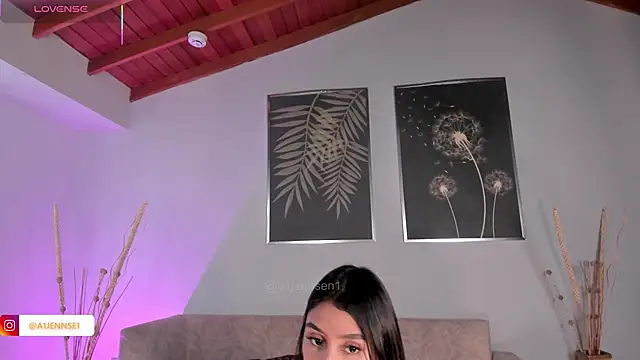 AllyJensen