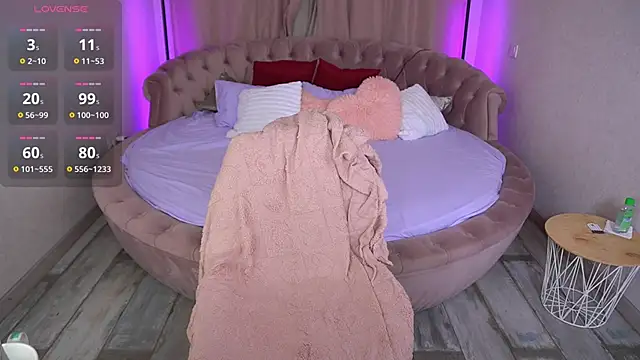 JuicyBeRrys