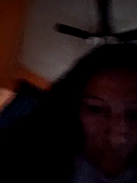 miicheele32 webcam