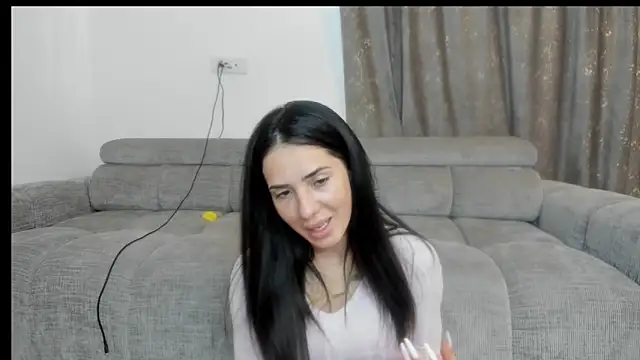 Emmapmg