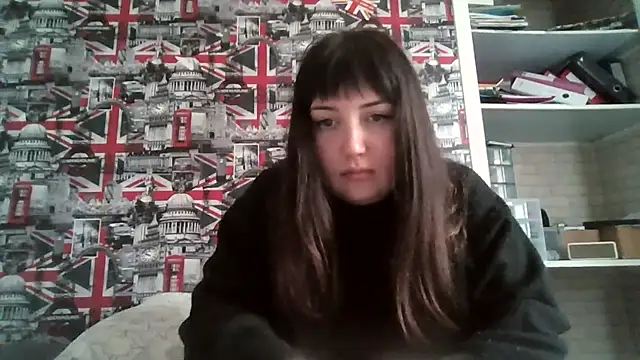 Lynylou
