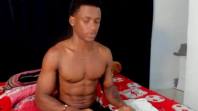 jordan_moreno webcam
