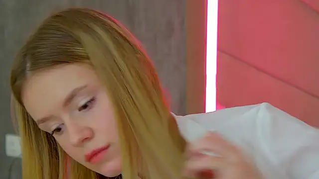 MilanaBalmain