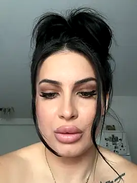 melissablack