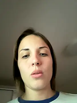 AmiLavs