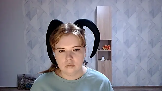 Melina_Hot09